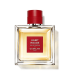 HABIT ROUGE  - eau de parfum 50 ml