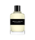 GENTLEMAN  - eau de toilette 100 ml