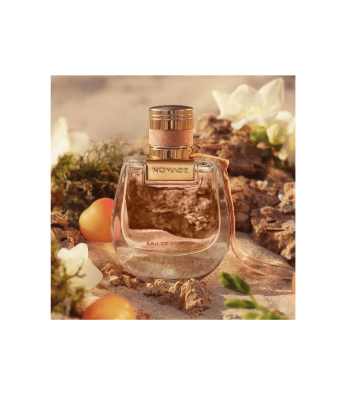 NOMADE eau de parfum 30 ml