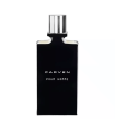 CARVEN POUR HOMME eau de toilette 100 ml