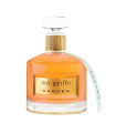 MA GRIFFE eau de parfum 100 ml