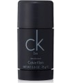 CK BE deo stick 75 gr