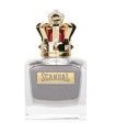 SCANDAL POUR HOMME eau de toilette 100 ml