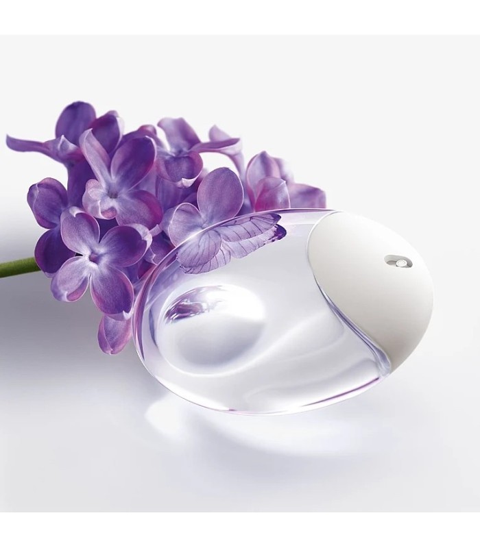 A DROP D'ISSEY  - eau de parfum 90 ml