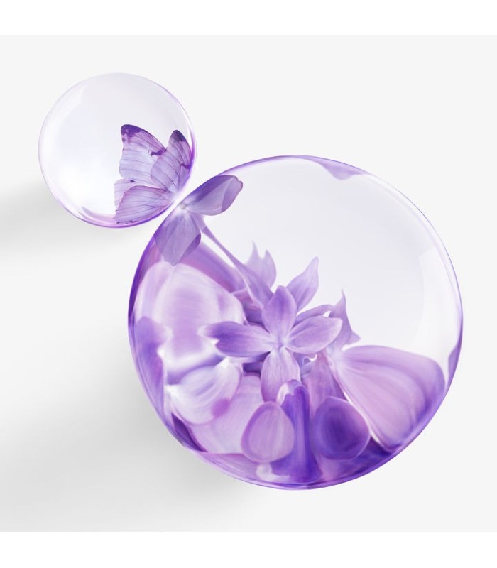 A DROP D'ISSEY  - eau de parfum 90 ml