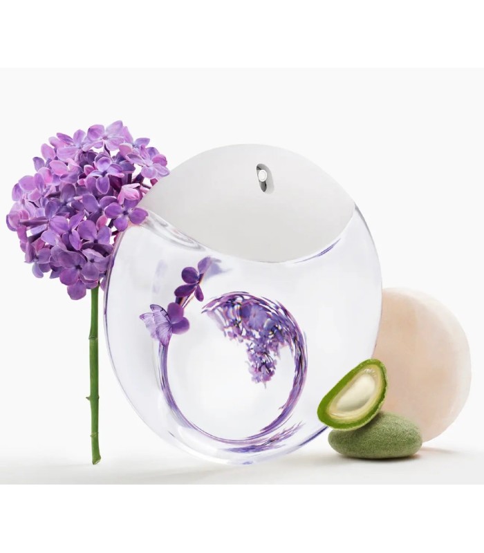 A DROP D'ISSEY  - eau de parfum 90 ml