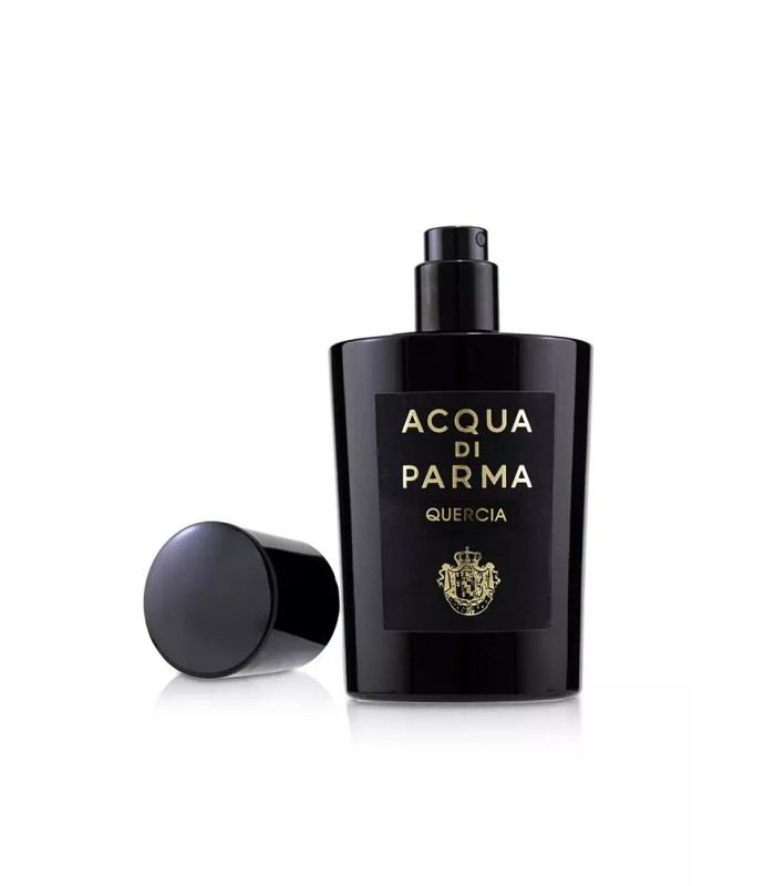COLONIA QUERCIA  - eau de parfum 180 ml