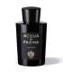 COLONIA QUERCIA  - eau de parfum 180 ml