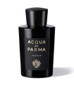 COLONIA QUERCIA eau de parfum 180 ml