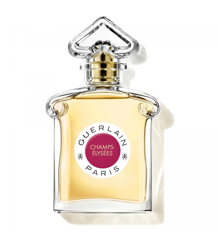 CHAMPS-ÉLYSÉES  - eau de parfum 75 ml