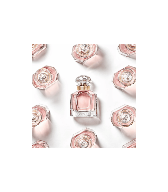 MON GUERLAIN eau de parfum 50 ml