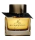 MY BURBERRY BLACK - parfum 90 ml