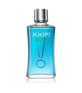JOOP JUMP  - eau de toilette 100 ml