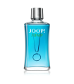 JOOP JUMP eau de toilette 100 ml