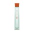 NATSUMI  - eau de toilette 100 ml