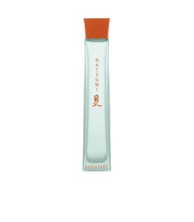 NATSUMI  - eau de toilette 100 ml