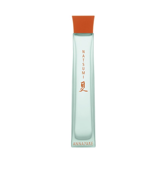 NATSUMI  - eau de toilette 100 ml