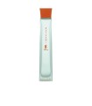 NATSUMI eau de toilette 100 ml