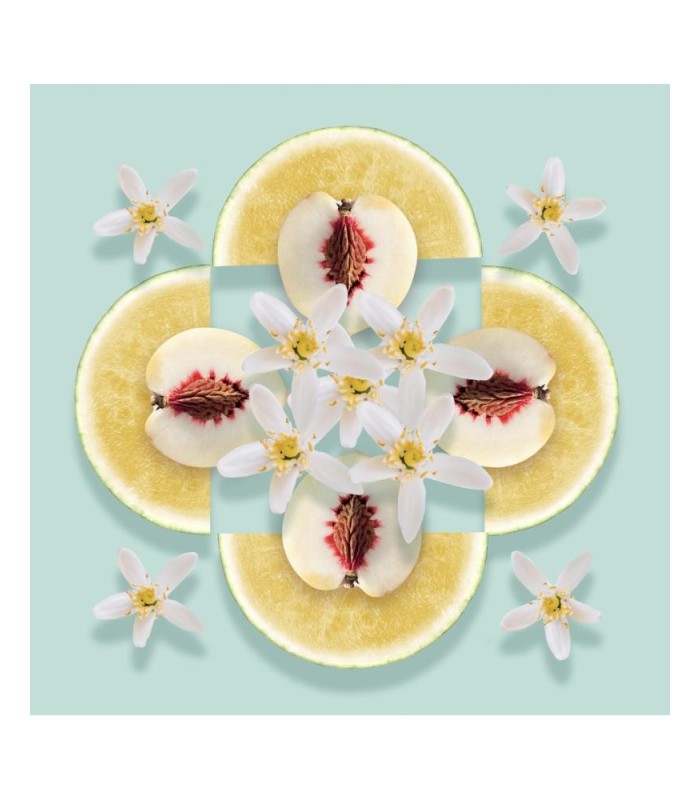 NATSUMI  - eau de toilette 100 ml