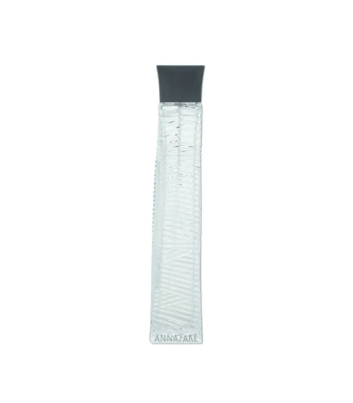 POUR ELLE  - eau de parfum 100 ml