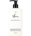 IZIA gel parfumé douche et bain 250 ml