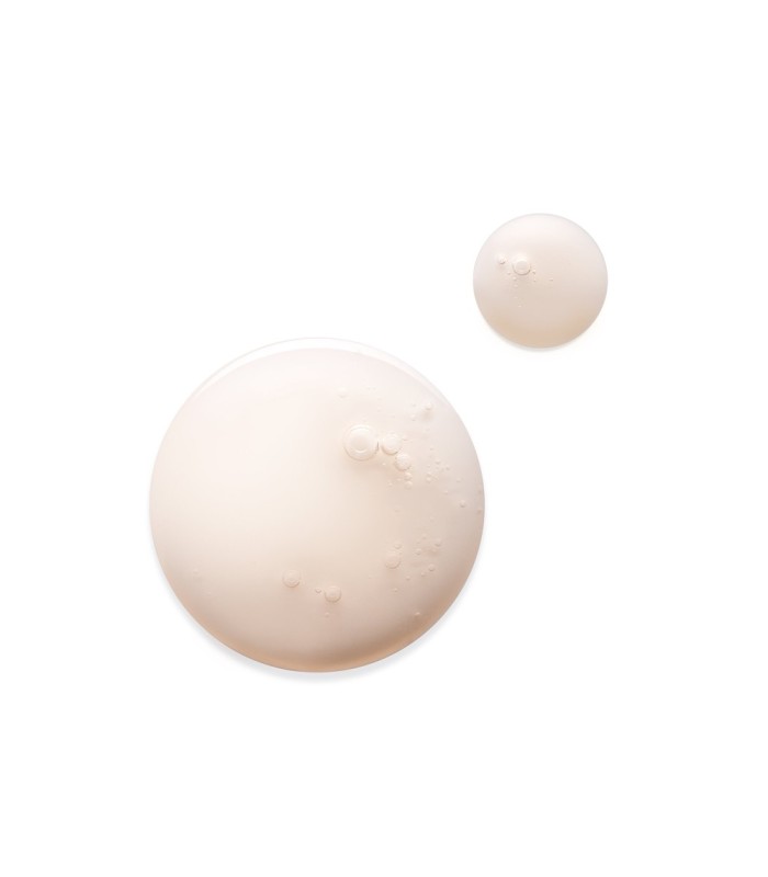 IZIA - gel parfumé douche et bain 250 ml