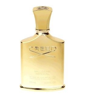 MILLESIME IMPERIAL  - eau de toilette 100 ml