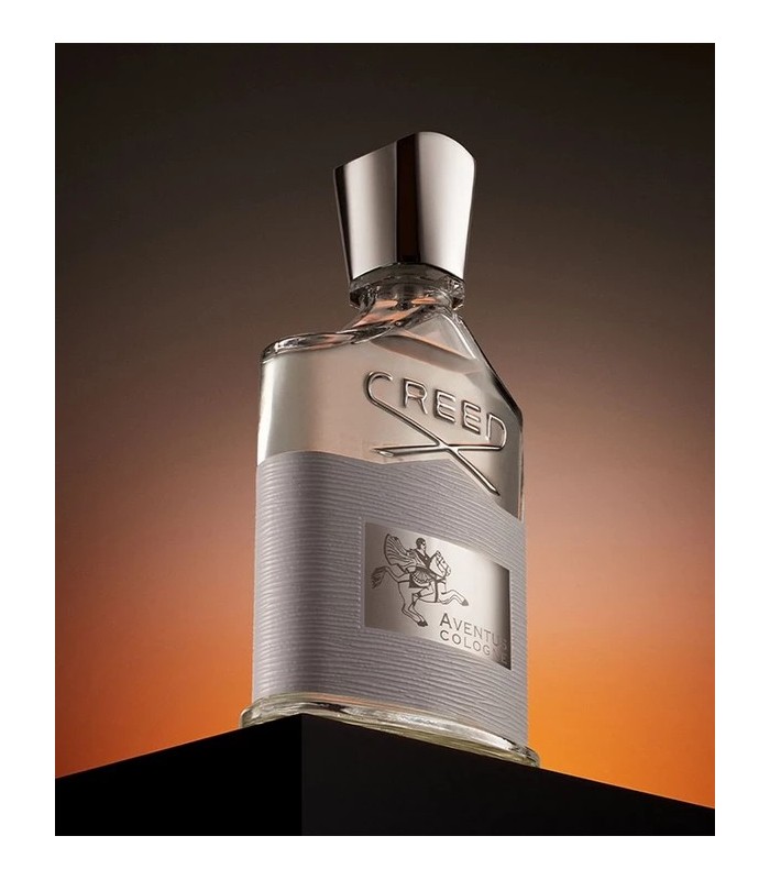 AVENTUS COLOGNE  - eau de parfum 100 ml