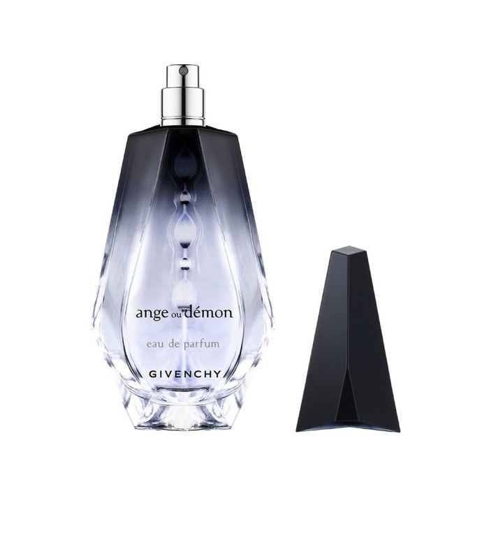 ANGE OU DÉMON eau de parfum 100 ml