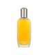 AROMATICS ELIXIR  - eau de toilette 45 ml