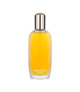 AROMATICS ELIXIR  - eau de toilette 45 ml