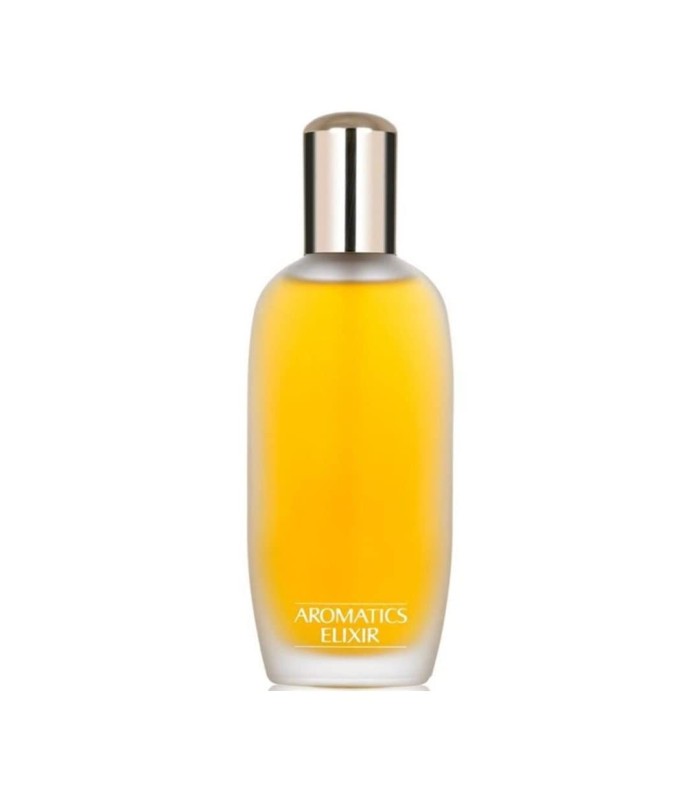AROMATICS ELIXIR  - eau de toilette 45 ml