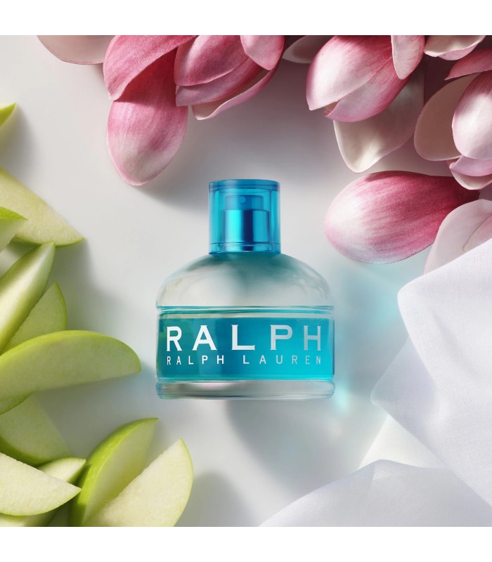 RALPH eau de toilette 100 ml