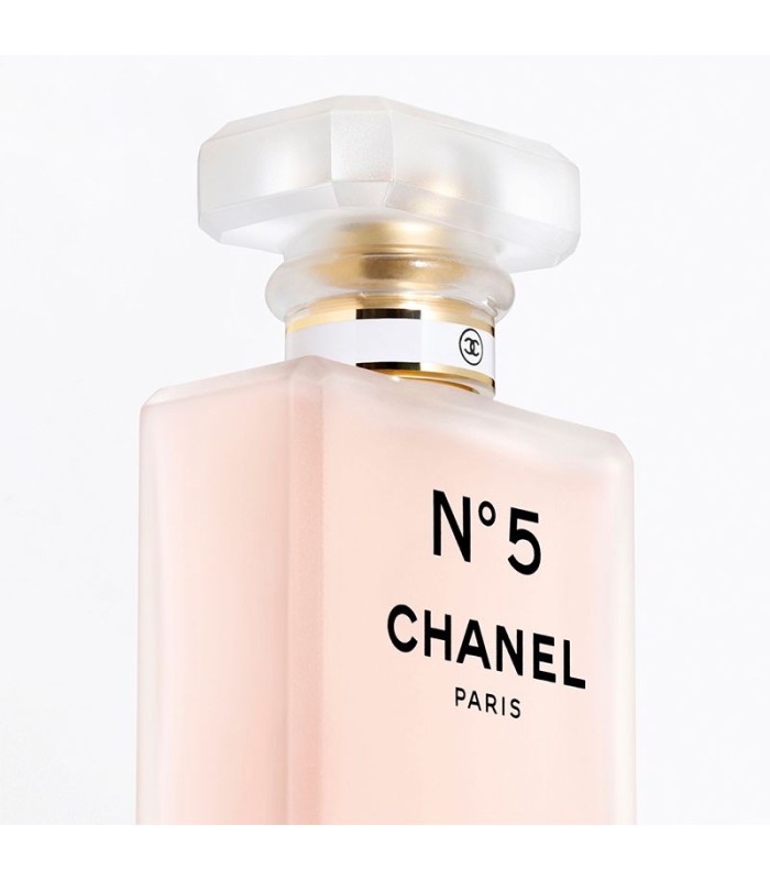 N°5  - parfum cheveux 35 ml