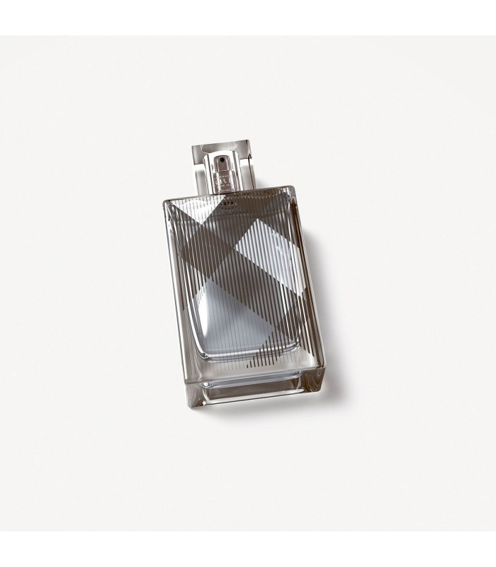 BRIT FOR HIM  - eau de toilette 100 ml