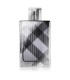 BRIT FOR HIM  - eau de toilette 100 ml