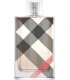 BRIT FOR HER  - eau de parfum 100 ml
