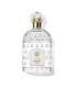 EAU DE COLOGNE IMPERIALE - eau de cologne 100 ml