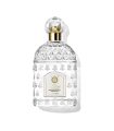 EAU DE COLOGNE IMPERIALE eau de cologne 100 ml