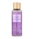 LOVE SPELL  - brume parfumée 250 ml
