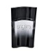 UNGARO MASCULIN  - eau de toilette 90 ml