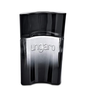 UNGARO MASCULIN  - eau de toilette 90 ml