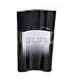 UNGARO MASCULIN eau de toilette 90 ml