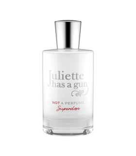 NOT A PERFUME SUPERDOSE  - eau de parfum 100 ml