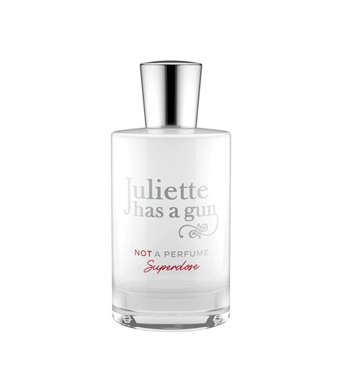 NOT A PERFUME SUPERDOSE  - eau de parfum 100 ml