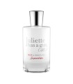 NOT A PERFUME SUPERDOSE eau de parfum 100 ml