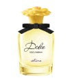 DOLCE SHINE eau de parfum 75 ml