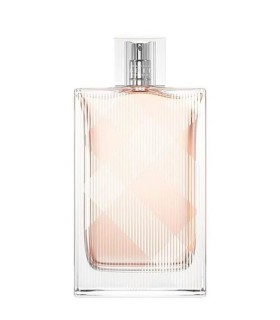 BRIT FOR HER  - eau de toilette 100 ml