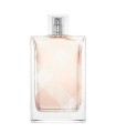 BRIT FOR HER eau de toilette 100 ml