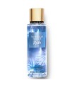 RUSH brume parfumée 250 ml